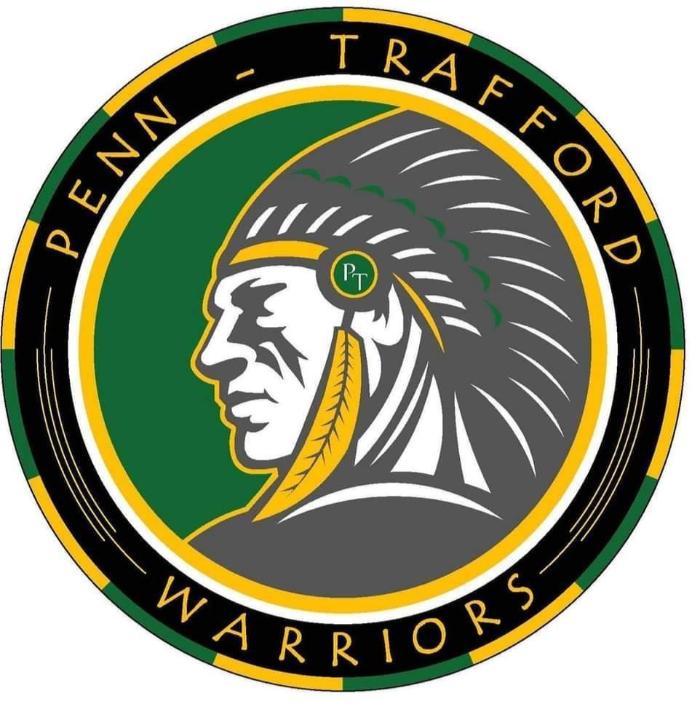 Ethan Cox, Penn Trafford Wrestling Star Killed in Car Accident
