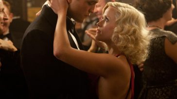 This kiss, this actually be kinda awful. Stars’ make-out sessions may be the stuff…