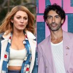 Justin Baldoni is responding after Blake Lively filed a legal complaint, accusing the New…