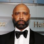 Joe Budden Seemingly Responds To His Lewdness Charges Surfacing Over “Naked” Incident In New Jersey