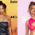 Chlöe Covered Tyla’s “PUSH 2 START” And Now Fans Are Begging For A Collaboration