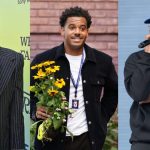 Zack Fox Is Doechii’s “Comedian” Boyfriend In “Denial Is A River” Skit Starring ScHoolboy Q