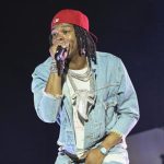 Lil Baby Proves “Heart And Hustle” Are “Everything” In Cinematic Trailer For ‘WHAM’