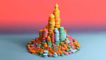 Meet the 80 top-funded startups and tech companies in Southeast Asia