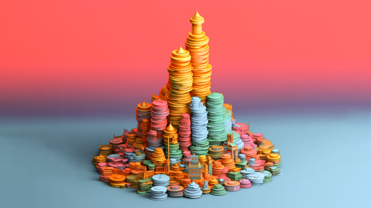 Meet the 80 top-funded startups and tech companies in Southeast Asia