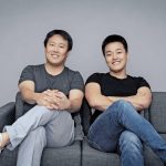 Montenegro extradites ex-Terraform Labs CEO Do Kwon to US