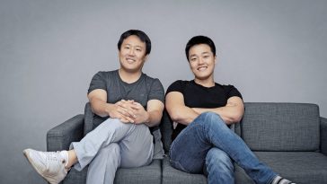 Montenegro extradites ex-Terraform Labs CEO Do Kwon to US