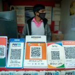 India delays UPI market cap enforcement to 2026