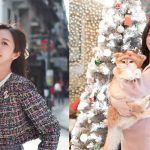 Regina Ho’s Posh Lifestyle After Marriage