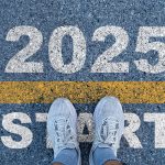 How to Start (and Keep) a Healthy Habit (2025)