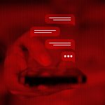 Hey, Maybe It’s Time to Delete Some Old Chat Histories