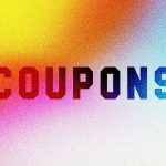 20% Off Brooks Promo Code & Deals for January 2025