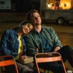 13 Films You Can’t Miss in 2025