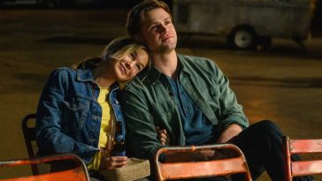 13 Films You Can’t Miss in 2025