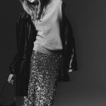 30 Items Vogue Editors Happily Shopped, From Sequin Skirts to Cozy Faux Furs