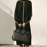 The Best Dresses to Shop January 2024