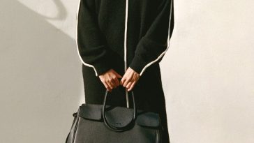 The Best Dresses to Shop January 2024