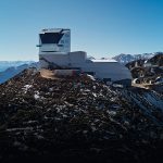 The Vera C. Rubin Observatory is ready to transform our understanding of the cosmos