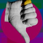 The biggest AI flops of 2024