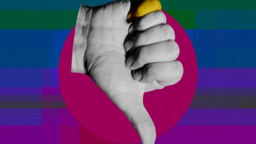 The biggest AI flops of 2024