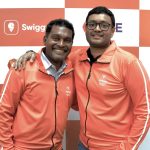 Accel closes $650 million for new India fund