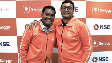 Accel closes $650 million for new India fund