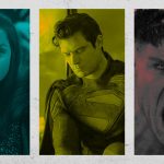 The Biggest Movies Coming in 2025