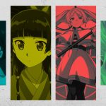 The Biggest Anime Coming in 2025