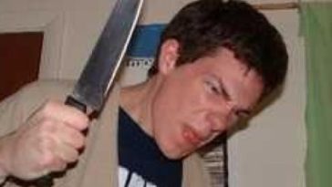 Databases in 2024: A Year in Review