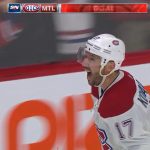 Ilya Kovalchuk admits: his time in Montreal is one of the most beautiful moments of his career