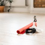 Tech that can help you stick to your New Year’s resolutions