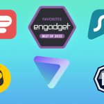 The best VPN service for 2025