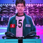 Squid Game’s second season is officially Netflix’s biggest TV debut