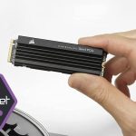 The best SSDs in 2025