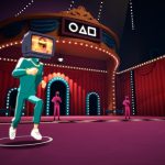 Netflix’s Squid Game: Unleashed hits No. 1 top free game in 24 countries