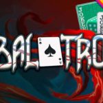 Balatro’s Secret Sauce Is Not Requiring Perfection