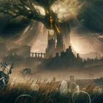 ‘I played more than 40 video games in 2024 – one is a clear winner’