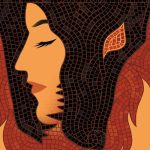 42 New Sci-Fi, Horror, and Fantasy Books to Add to Your Shelf in January