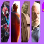 All of io9’s Best of 2024 Posts, in One Handy Place