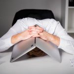 Eight things that should not have happened last year, but did