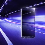 Starlink direct-to-cell is coming to Ukraine