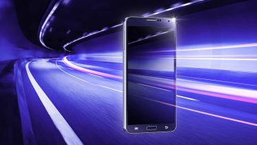 Starlink direct-to-cell is coming to Ukraine