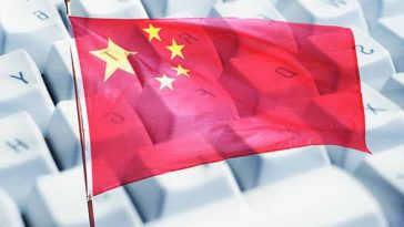 More telcos confirm Salt Typhoon breaches as White House weighs in