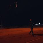 Jane Remover Announces New Album, Shares Lead Single “JRJRJR”: Listen