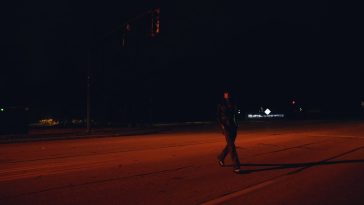 Jane Remover Announces New Album, Shares Lead Single “JRJRJR”: Listen