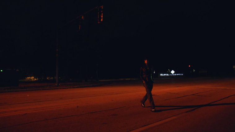 Jane Remover Announces New Album, Shares Lead Single “JRJRJR”: Listen