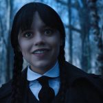 Netflix Teases Its Three Big 2025 Returnees