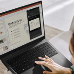 LG’s New Gram laptops to feature Intel chips and on-device AI features