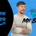 Ontario labour ministry investigates Beast Games’ Toronto set