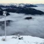 Rogers announces five new cellular towers along B.C.’s Highway 16
